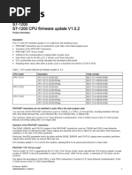 Download s71200 Firmware Update V1 0 2 en-US en-US by pham-hiep-9615 SN53433789 doc pdf