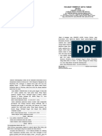 Ilovepdf Merged