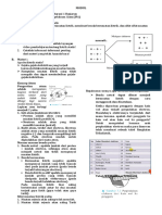 Modul Listrik Statis Part-1