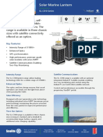 SL-C310-Range DATA EN V3-1