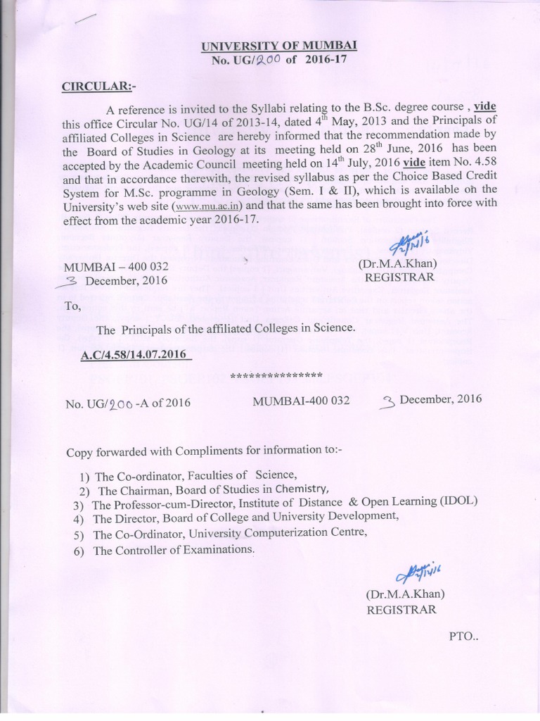 4 58 M Sc Geology Pdf Igneous Rock Magma