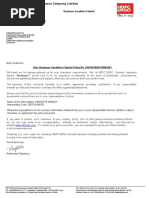 PLDT Subscription Certificate | PDF | Subscription Business Model | Pay ...