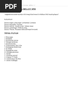 Analisan Bina Ayat 2010 2019 Pdf