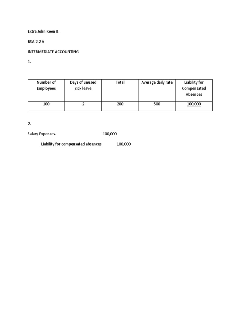 12 Elms Activity 1 | PDF