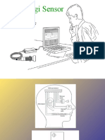 Teknologi SensorPPT