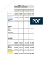 Contabilidad Gerencial - 19090344 - Caso - Practico - 3