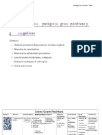 pdf-tabla-de-bacterias-gram-positivas-y-gram-negativas-de-importancia-medica-2014