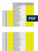 Template Master Kepegawaian Rev01 (1)