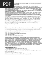 Download non alcoholic beverages by dagzy SN5343466 doc pdf