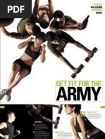 Download Fitnes_LowRes by Carl Teale SN53434756 doc pdf