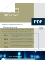 Mahasiswa Wirausaha Di Era Digital