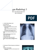 Reza Natanael Widyawono (Tugas Radiologi 3)