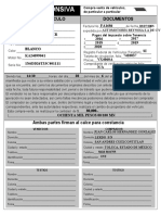 Carta-Responsiva-para-imprimir-en-pdf 2