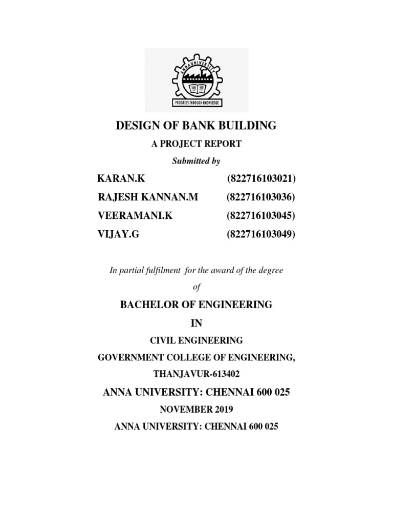 Project Book k9 11 | Descargar gratis PDF | Beam (Structure) | Bending