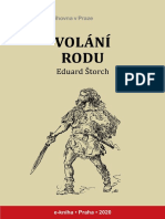 Volani Rodu