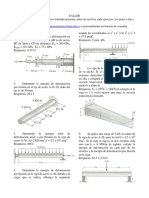 Taller 4 Resistencia 2