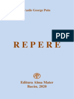 Pages From Coperta 1 REPERE-carte Danut Degeratu 29.10.2020