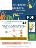 Parte 4 Del Tema 4