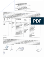 Advt.Project-Consultant-STI-30.8.21-(1)-1630383134