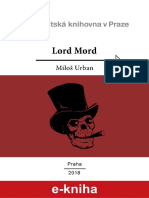 Lord Mord