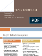 04 Tugas Pertemuan-4