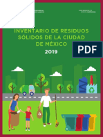 inventarioderesiduossolidos-ciudaddemexico-2019