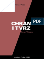 Chram I TVRZ | PDF