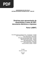 caderno_estudos_9_pt_1(ABNT)