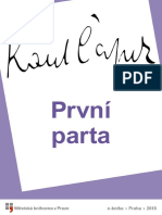 Prvni Parta