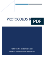 Protocolos Final