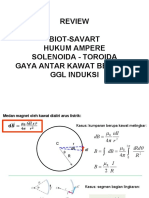 Review Bio Savart sd GGL Induksi 2020 sesi_1