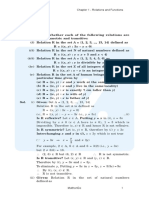 Chapter-1-Relations-and-Functions Ncert Solution