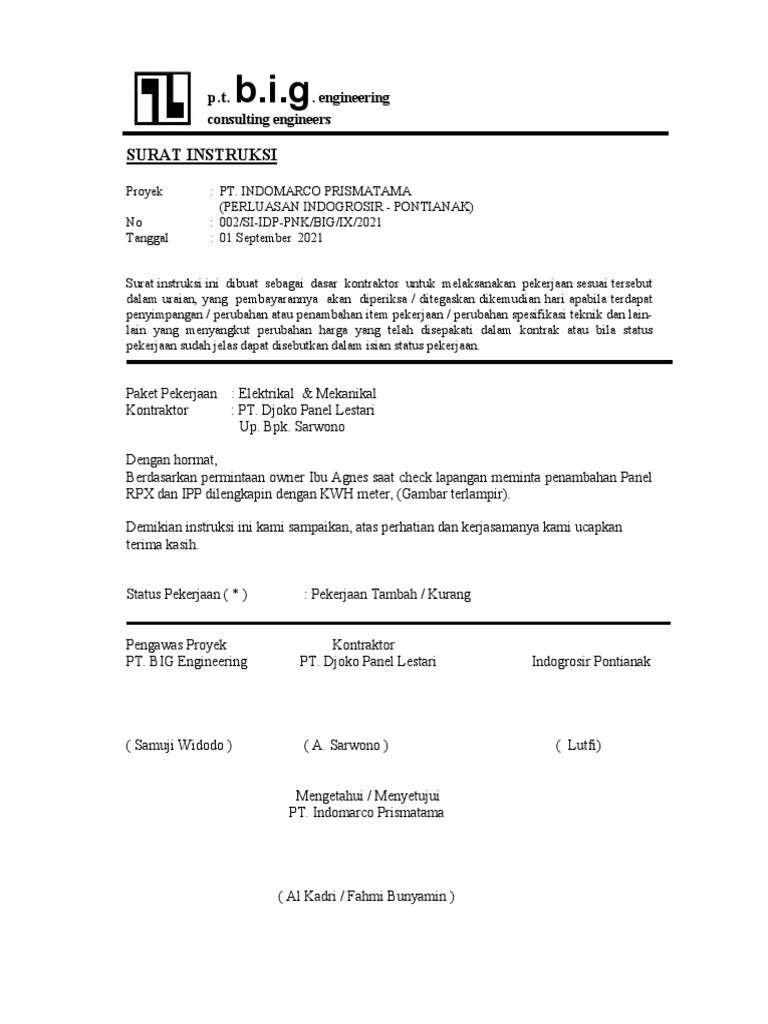 Si-No 02 - Panel & KWH Ipp, RPX | PDF | Sains & Matematika | Komputer