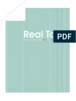 Real Talk Book3 (L01-L10)