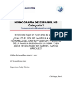 Nov.2018 004727-0013 Español Monografía