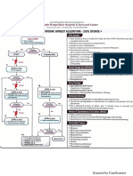 Adult Cardiac Arrest Algorithm 2015 update