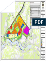 MPP U-01 Propuesta General Urbanismo-2