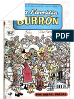 BURRON-2