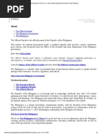 Hospital Linen and Laundry Guidelines | PDF | Infection Control ...