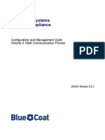 259 Bluecoat Sgos Vol3 Imstreaming 5 3 1