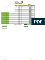 Aplikasi Pts Smpn8 Untuk Excel 2007