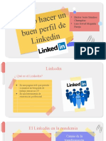 Linkedin