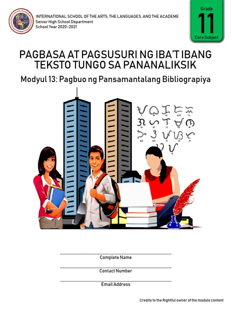 Unit 2 4 | PDF