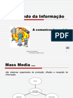 nomundodainformao-100930154008-phpapp02