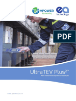 2020.04. UltraTEV Plus2 With Locator Brochure VN