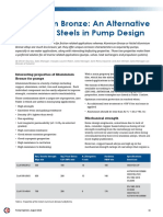 article-pump-engineer-aluminium-bronze-en