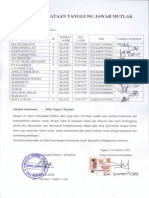 Eko Kusmanto Digabungkan