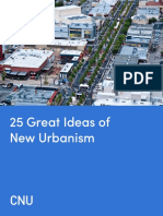 25 Great Ideas 10 24