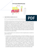 DL Manual - Com Manual HTP y Familia