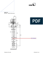 Installation Plan: B24B 2VN